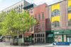 113 Lenox Ave photo